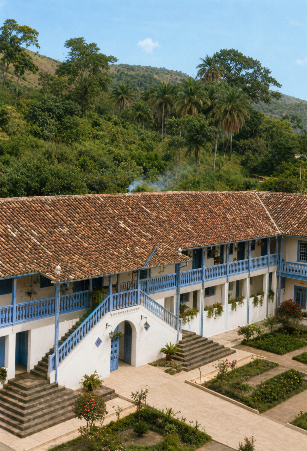 Fazenda São Matheus, 19/04/1934 (2)