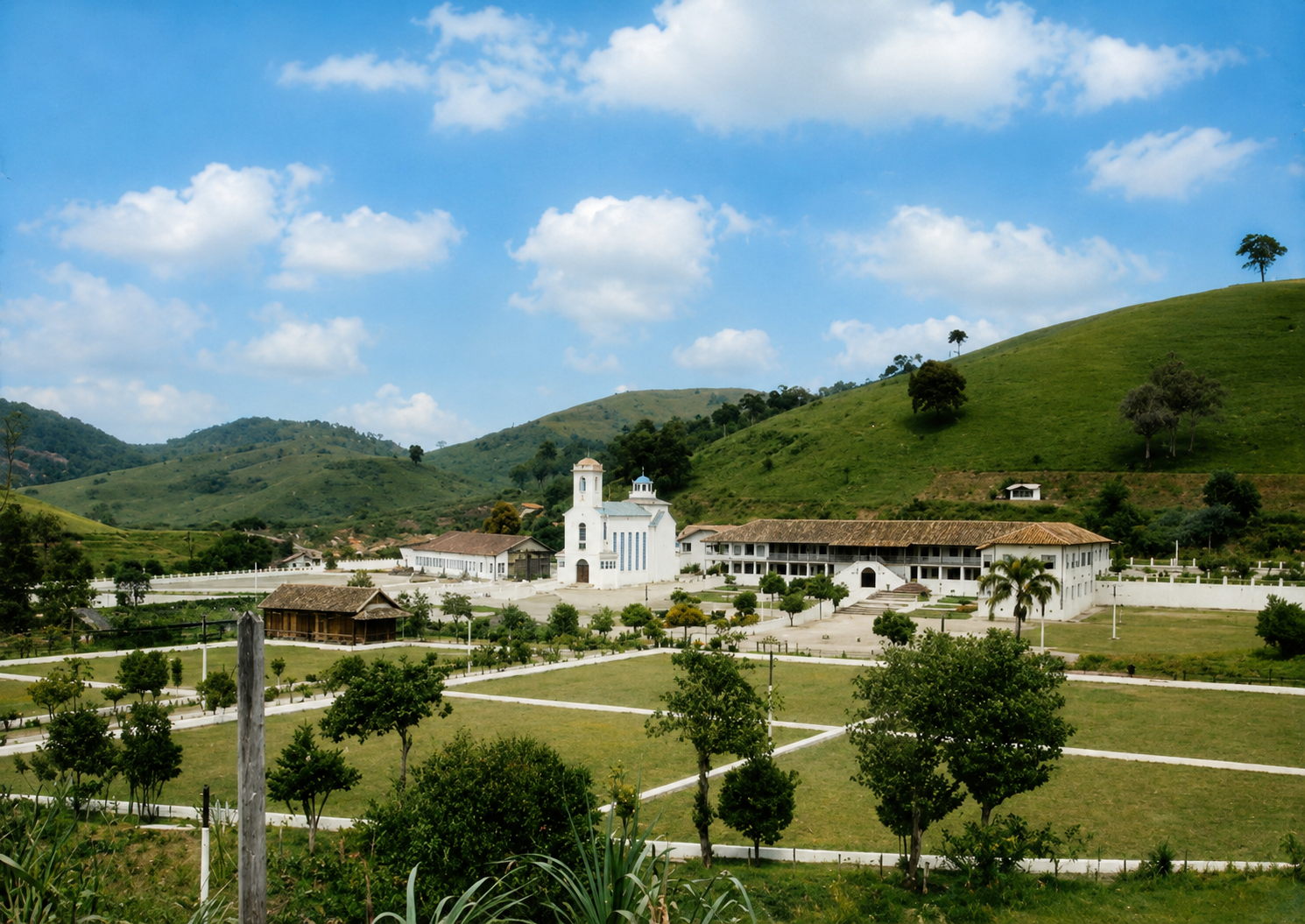 Fazenda São Matheus, 19/04/1934 (4)